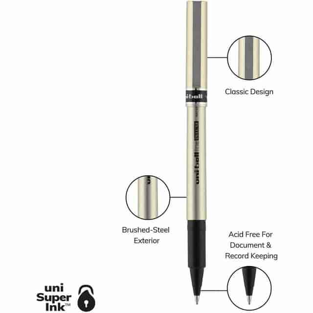 UBC60052 Product Image 7