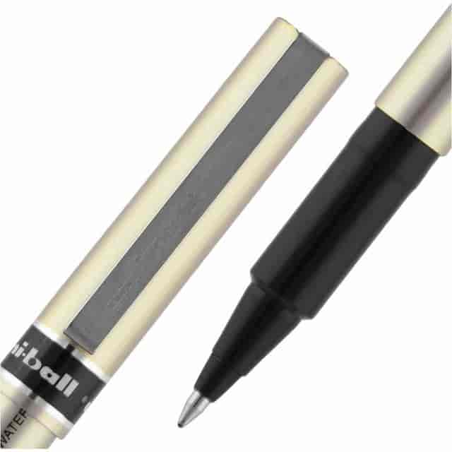 UBC60052 Product Image 8