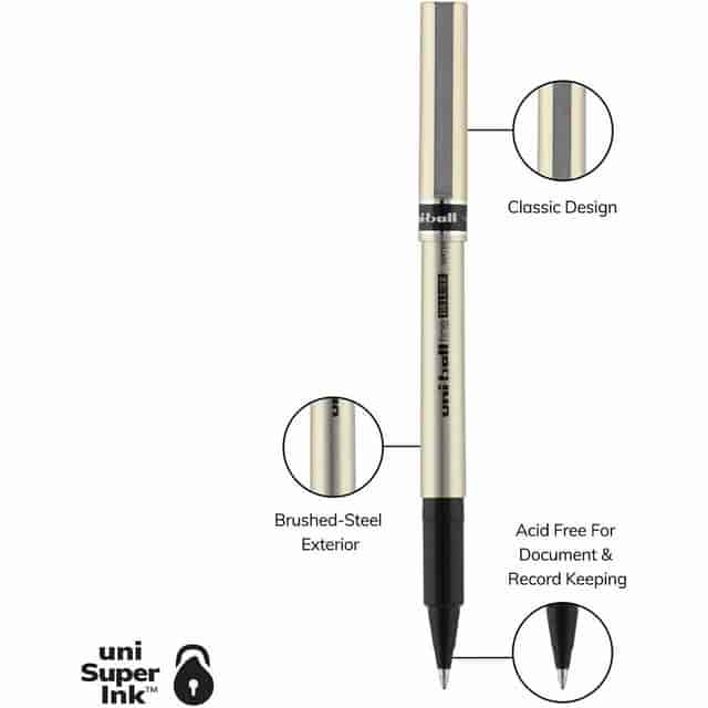 UBC60052 Product Image 3