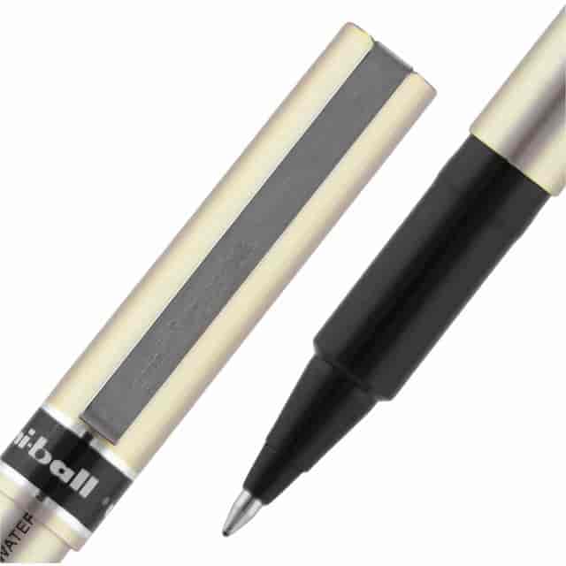 UBC60052 Product Image 2