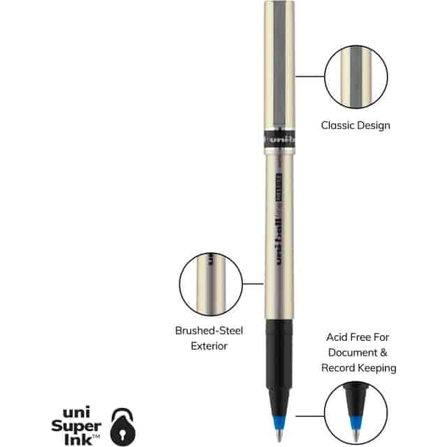 UBC60053 Product Image 8