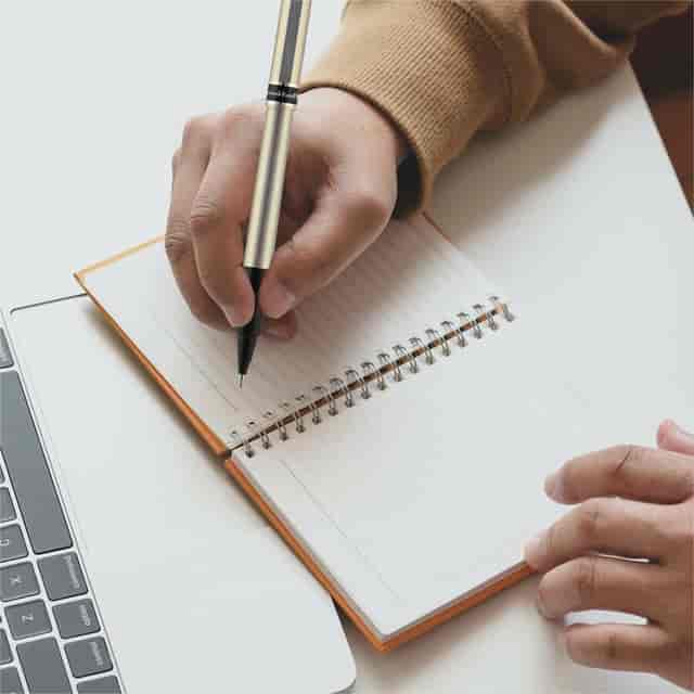 UBC60053 Product Image 10