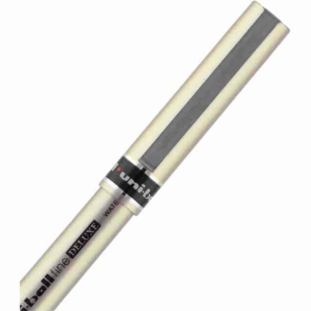 UBC60053 Product Image 11