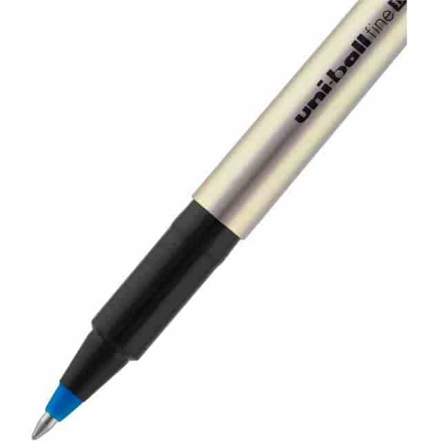 UBC60053 Product Image 4