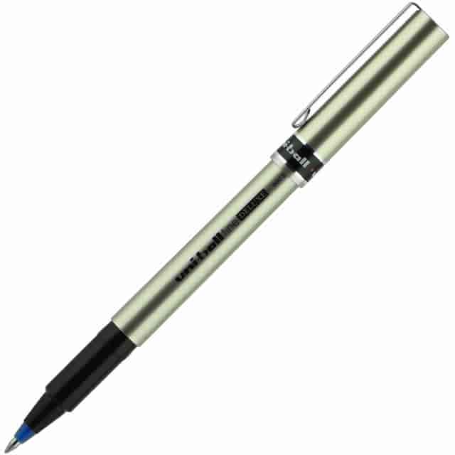 UBC60053 Product Image 5