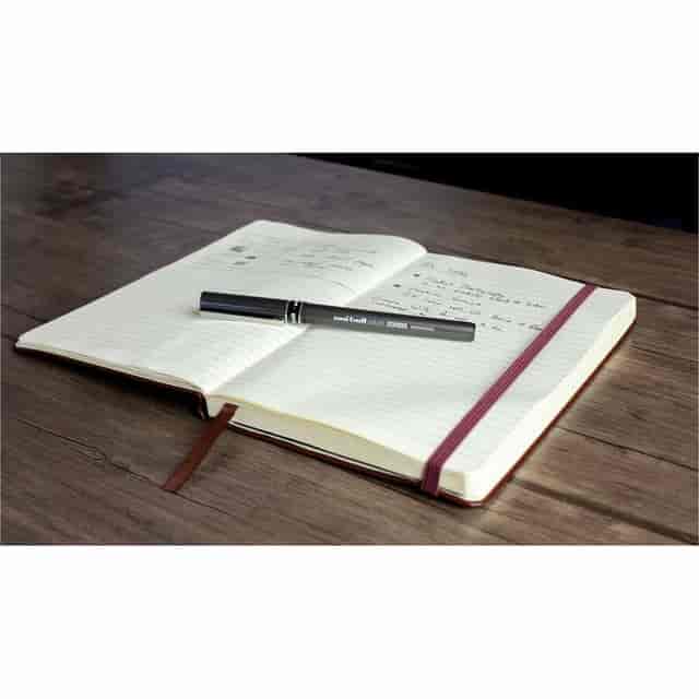 UBC60053 Product Image 13