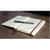 UBC60053 Image Thumbnail 12