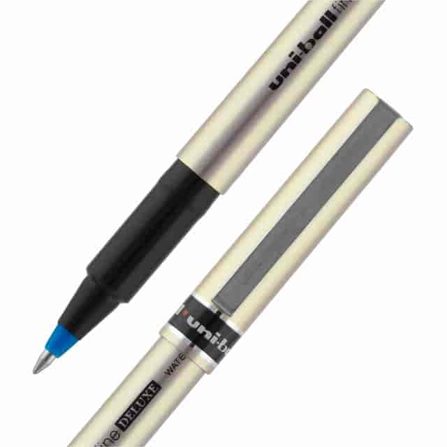 UBC60053 Product Image 6