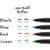 UBC60102 Image Thumbnail 4