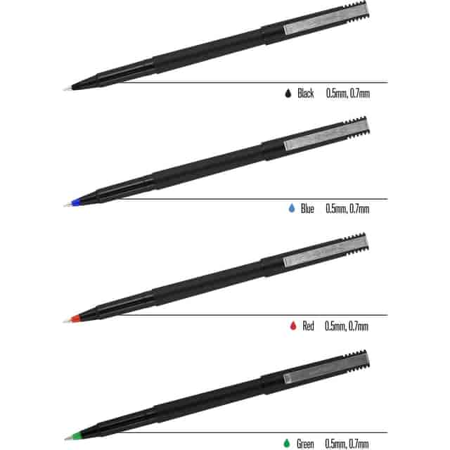UBC60102 Product Image 6
