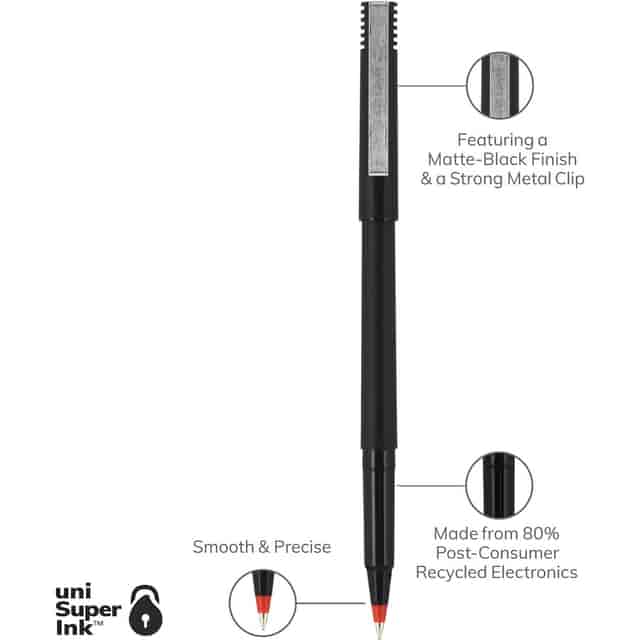 UBC60102 Product Image 2