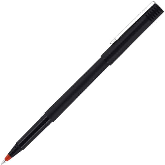 UBC60102 Product Image 7