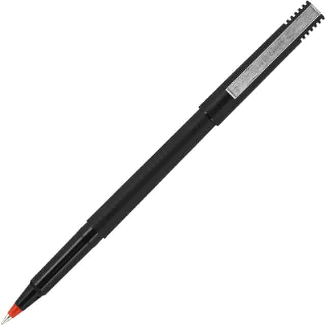UBC60102 Product Image 4