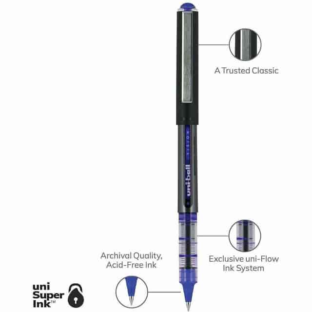 UBC60108 Product Image 7
