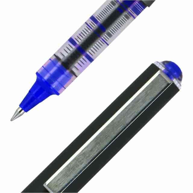 UBC60108 Product Image 8