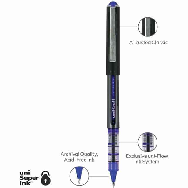 UBC60108 Product Image 3