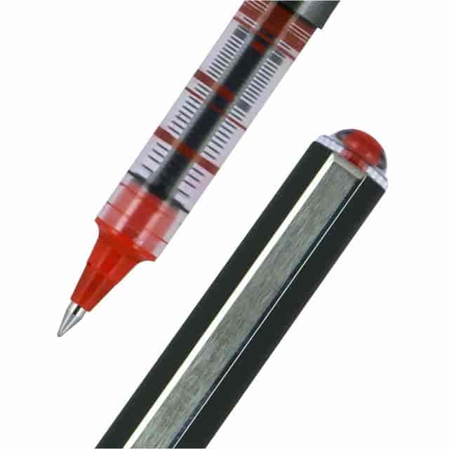 UBC60117 Product Image 8