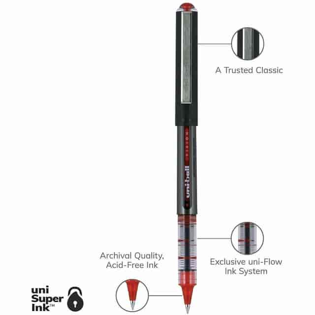 UBC60117 Product Image 3