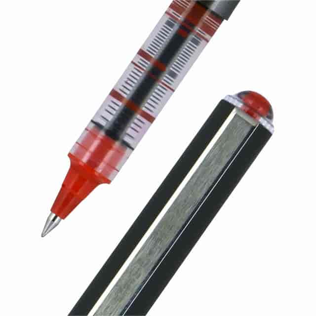 UBC60117 Product Image 2