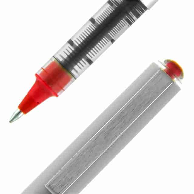 UBC60139 Product Image 8