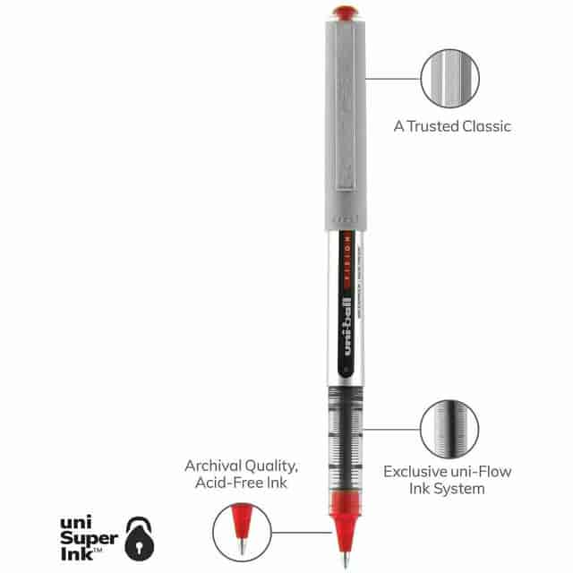 UBC60139 Product Image 3