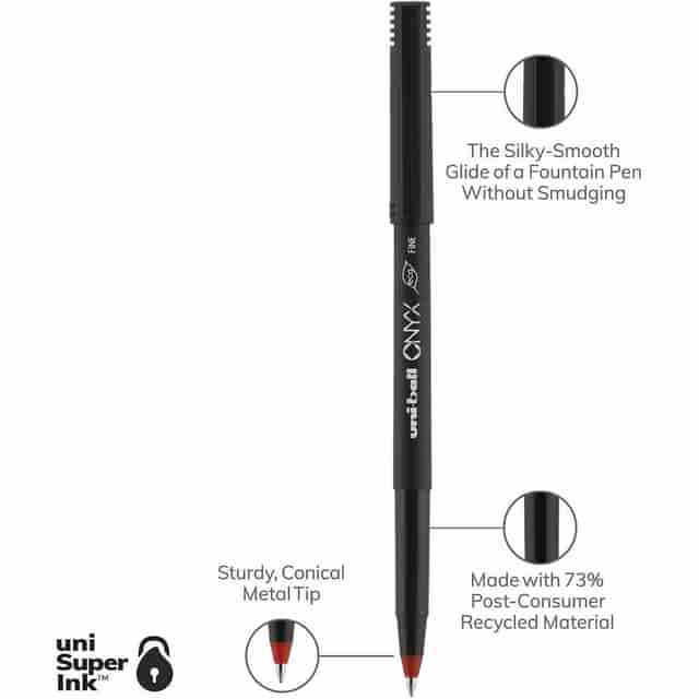 UBC60144 Product Image 2