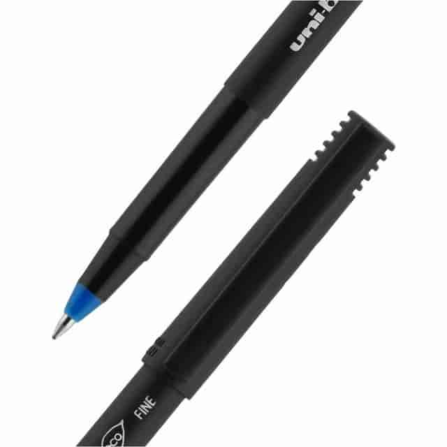 UBC60145 Product Image 8