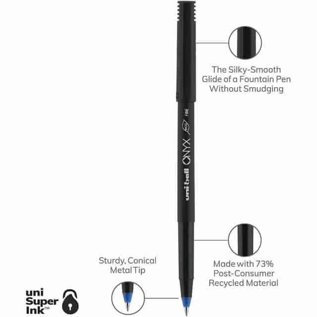 UBC60145 Product Image 3