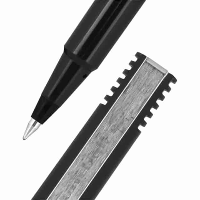 UBC60151 Product Image 2