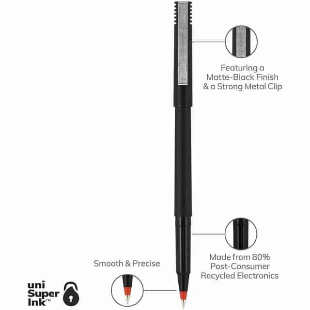 UBC60152 Product Image 3