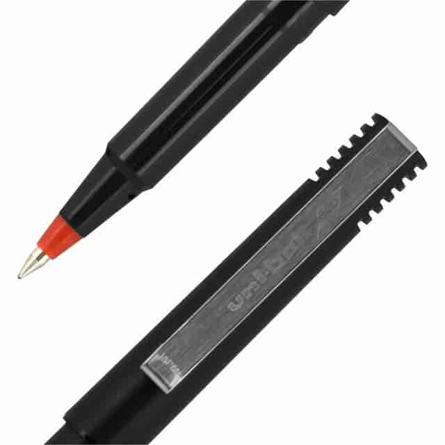 UBC60152 Product Image 2