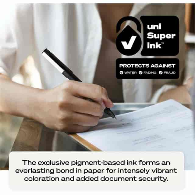 UBC60153 Product Image 6