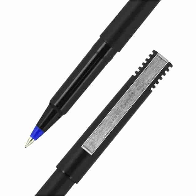 UBC60153 Product Image 8