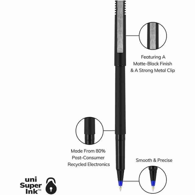 UBC60153 Product Image 3