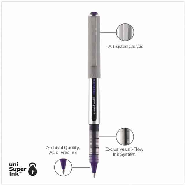 UBC60382 Product Image 2