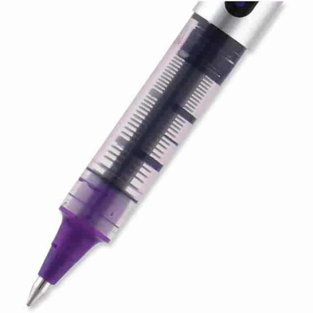 UBC60382 Product Image 3