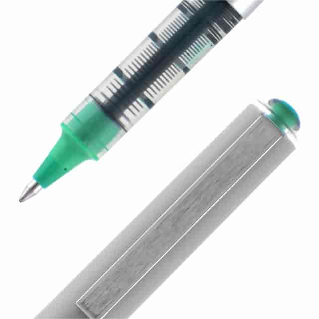 UBC60386 Product Image 4