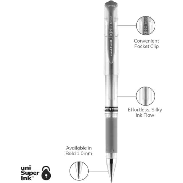 UBC60658 Product Image 2