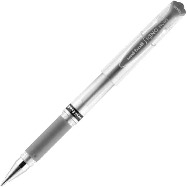 UBC60658 Product Image 4
