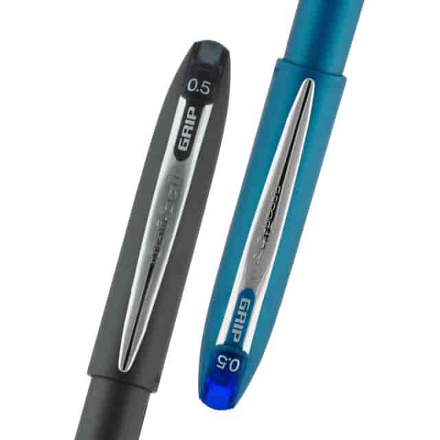 UBC60704 Product Image 6