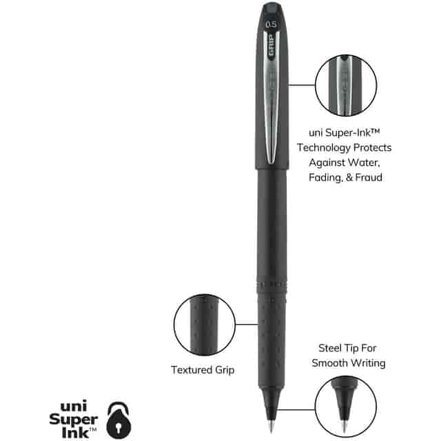 UBC60704 Product Image 3
