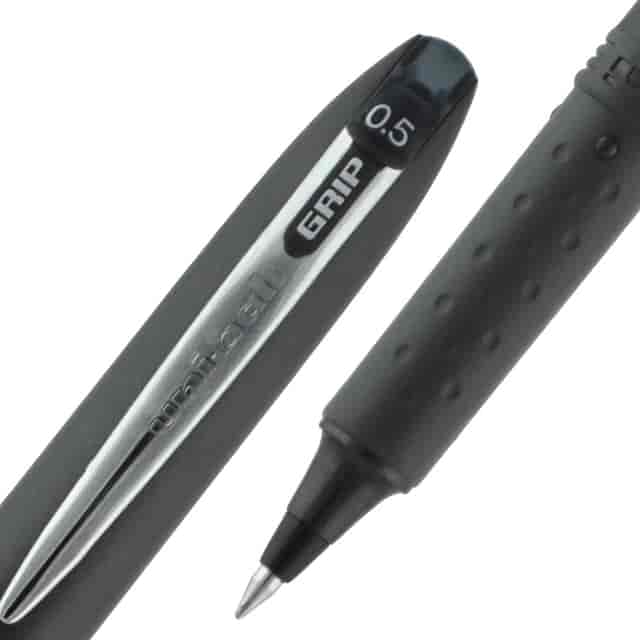 UBC60704 Product Image 4
