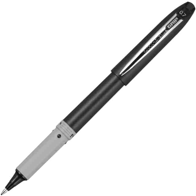UBC60708 Product Image 7
