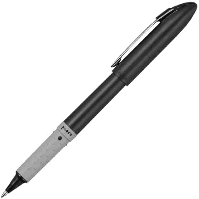 UBC60708 Product Image 5