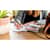 UBC60708 Image Thumbnail 1