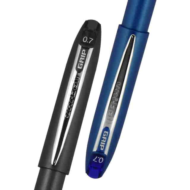 UBC60709 Product Image 6