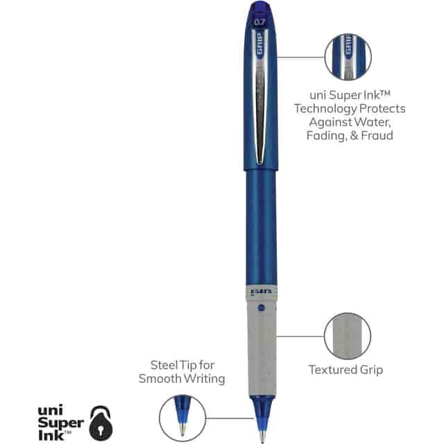UBC60709 Product Image 3