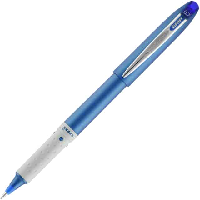 UBC60709 Product Image 7