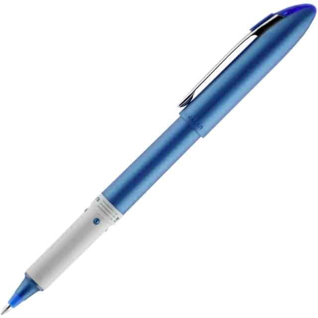 UBC60709 Product Image 5