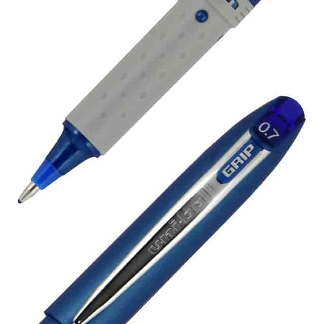 UBC60709 Product Image 4